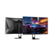 KTC H27F22 27 Inch FHD 180Hz 1ms Gaming Monitor